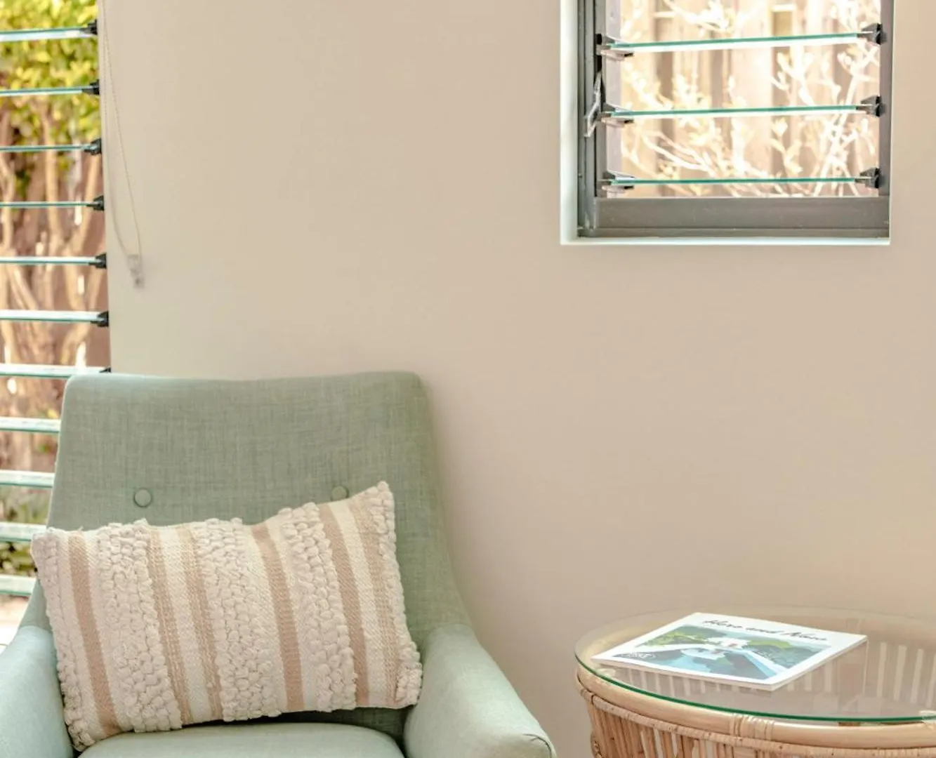 Apartament Shelly Beach Seaside Studio B Caloundra
