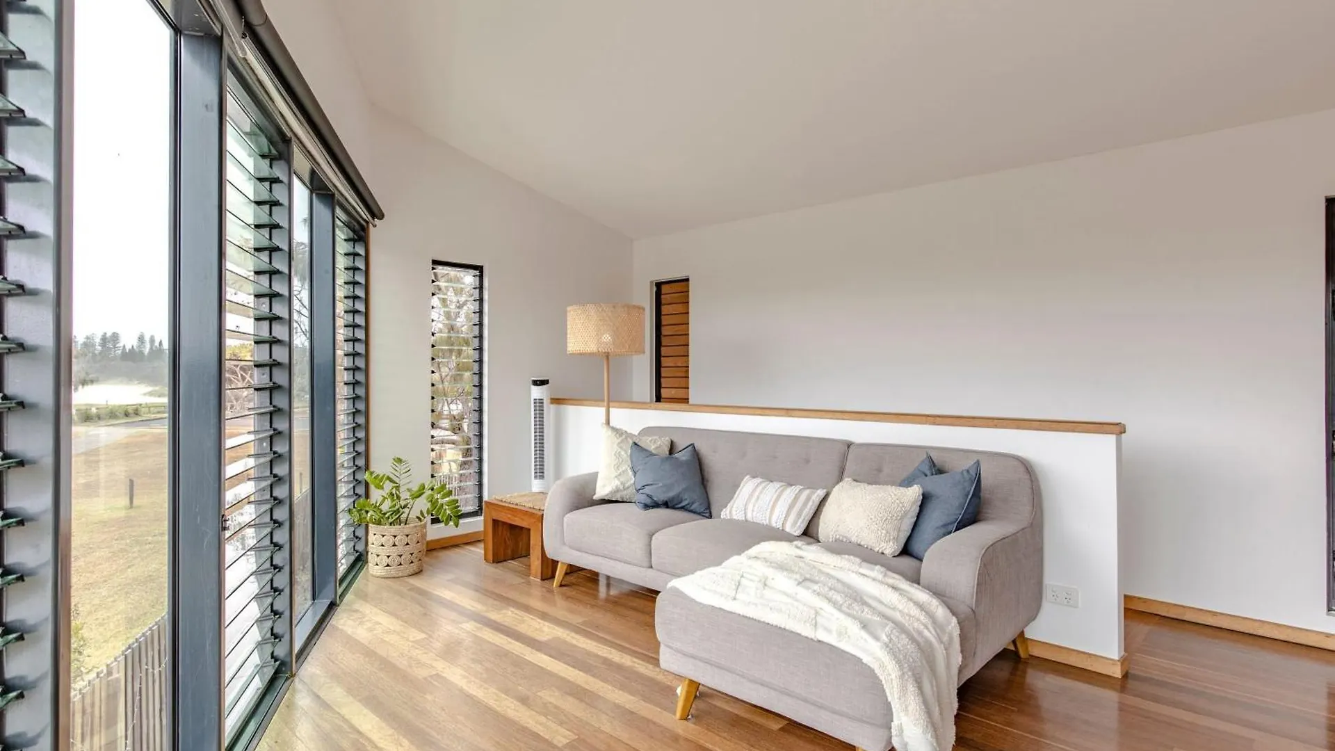 Shelly Beach Seaside Studio B Caloundra 0*,